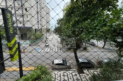 Apartamento tipo para venda em pitangueiras com 3 quartos, sendo 3 suítes, 90m²