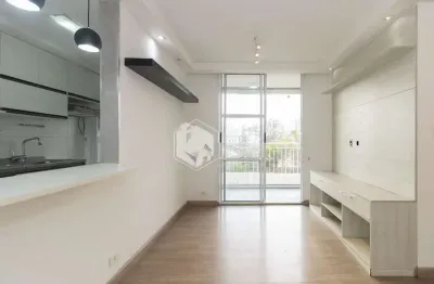 Apartamento para venda em jardim prudência com 2 quartos, sendo 1 suíte , 65m²