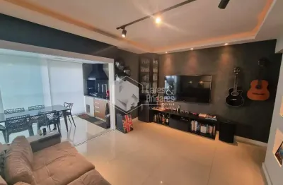 Apartamento tipo para venda em vila cruzeiro com 3 quartos, sendo 1 suíte, 95m²