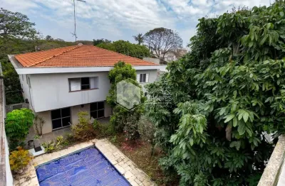 Casa tipo para venda em boaçava com 5 quartos, sendo 5 suítes, 566m²