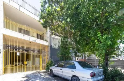 Casa tipo para venda em jardim mutinga com 5 quartos, 262.5m²