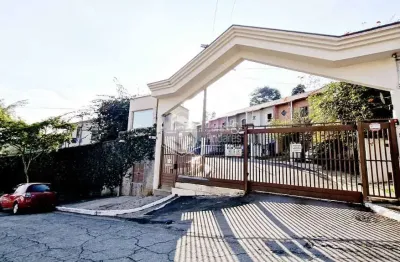 Casa no condomínio the village residence para venda com 3 quartos, sendo 1 suíte, 143m²