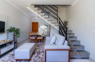 Casa no condomínio condomínio residencial canarinho para venda com 3 quartos, sendo 1 suíte, 102m²