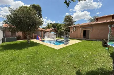 Casa tipo para venda em santa rita com 3 quartos, sendo 2 suítes, 195m²