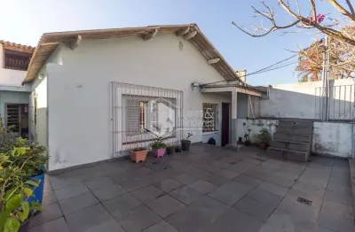 Casa tipo para venda em vila nova cachoeirinha com 3 quartos, 146m²