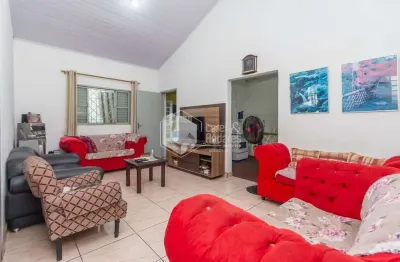 Casa para venda em vila nova cachoeirinha com 3 quartos , 146m²