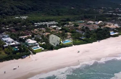 Casa no condomínio condomínio flat village para venda com 3 quartos, sendo 1 suíte, 87m²