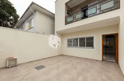 Casa tipo para venda em casa verde com 3 quartos, sendo 1 suíte, 148m²