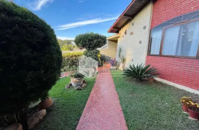 Casa no condomínio pinus park para venda com 5 quartos, sendo 1 suíte, 289m²