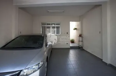 Casa tipo para venda em limão com 2 quartos, sendo 1 suíte, 110m²