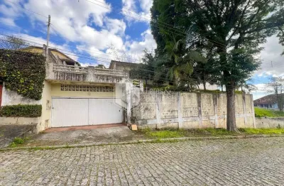 Casa tipo para venda em centro alto com 4 quartos, 450m²