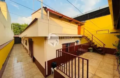 Casa tipo para venda em jardim santa adélia com 3 quartos, sendo 1 suíte, 127m²