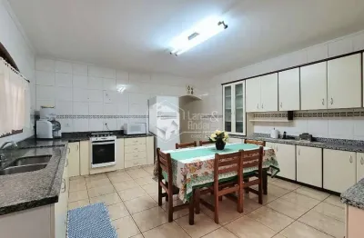 Casa tipo para venda em jardim santa adélia com 3 quartos, sendo 1 suíte, 127m²