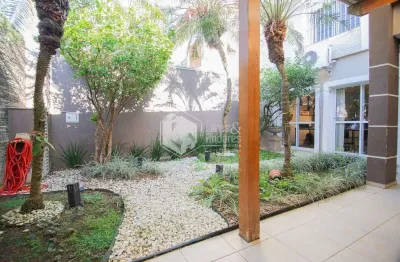 Casa tipo para venda em cidade monções com 4 quartos, sendo 1 suíte, 337m²
