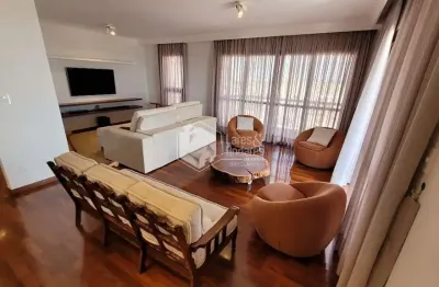 Apartamento tipo para venda em cidade nova com 3 quartos, sendo 1 suíte, 191m²