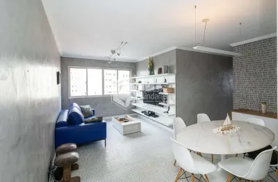 Apartamento tipo para venda em freguesia do ó com 3 quartos, 84m²