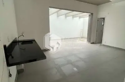 Apartamento garden para venda em vila nova conceição com 1 quarto , 43m²