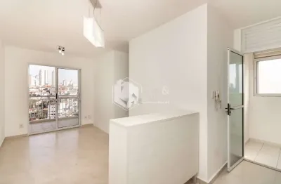 Apartamento tipo para venda em vila vitório mazzei - agua fria com 3 quartos, sendo 1 suíte, 63m²