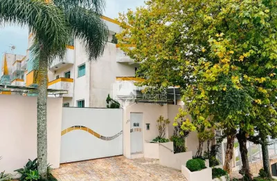 Apartamento tipo para venda em centro alto com 2 quartos, sendo 1 suíte, 91m²