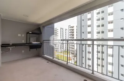 Apartamento tipo para venda em city américa com 3 quartos, sendo 1 suíte, 88m²