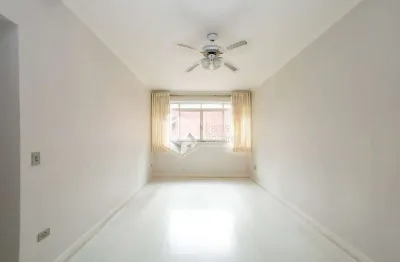Apartamento tipo para venda em vila mariana com 2 quartos, 83m²