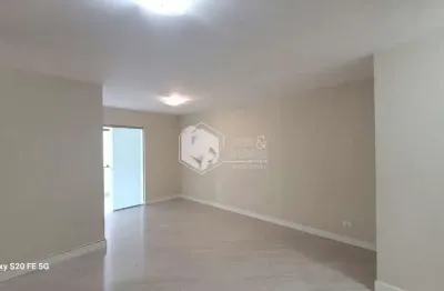 Apartamento tipo para venda em alto da lapa com 3 quartos, sendo 1 suíte, 76m²