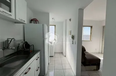 Apartamento tipo para venda em ipiranga com 1 quarto, sendo 1 suíte, 42m²