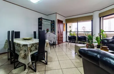 Apartamento tipo para venda em jardim da glória com 4 quartos, sendo 3 suítes, 135m²