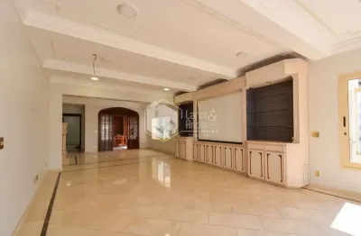 Apartamento tipo para venda em tatuapé com 4 quartos, sendo 4 suítes, 336m²