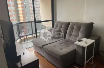 Apartamento tipo para venda em freguesia do ó com 3 quartos, sendo 1 suíte, 75m²