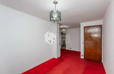 Apartamento com 3 quartos à venda na Avenida Braz Leme, 2242, Santana, São Paulo