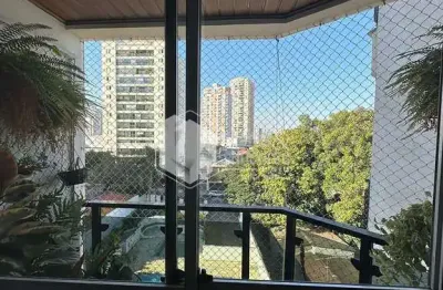 Apartamento tipo para venda em ipiranga com 3 quartos, sendo 1 suíte, 80m²