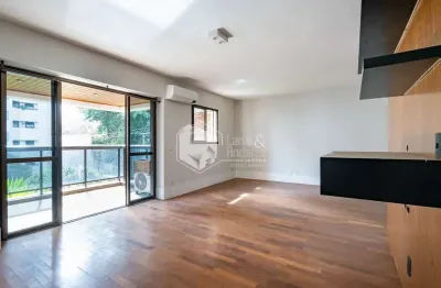 Apartamento tipo para venda em vila morumbi com 3 quartos, sendo 3 suítes, 156m²