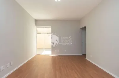 Apartamento tipo para venda em ipiranga com 2 quartos, 77m²