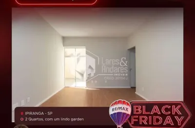 Apartamento com 2 quartos à venda na Rua Lord Cockrane, 640, Ipiranga, São Paulo