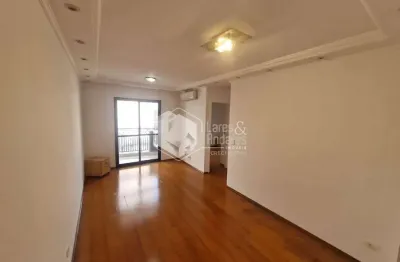 Apartamento tipo para venda em vila pompeia com 2 quartos, 56m²