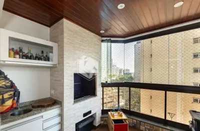 Apartamento tipo para venda em vila suzana com 3 quartos, sendo 1 suíte, 79m²