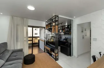 Apartamento tipo para venda em vila suzana com 3 quartos, sendo 1 suíte, 79m²