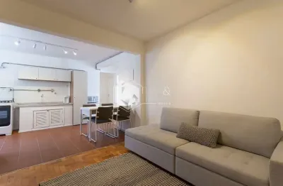 Apartamento tipo para venda em bela vista com 4 quartos, sendo 2 suítes, 100m²