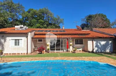 Casa tipo para venda em caixa d´água com 3 quartos, sendo 2 suítes, 237m²