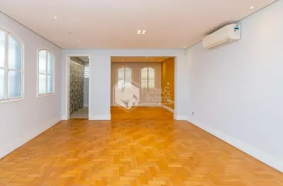 Casa tipo para venda em jardim bélgica com 3 quartos, sendo 3 suítes, 200m²