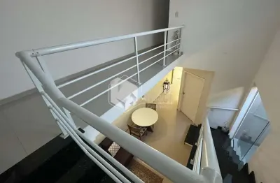 Casa tipo para venda em vila regente feijó com 3 quartos, sendo 3 suítes, 136m²