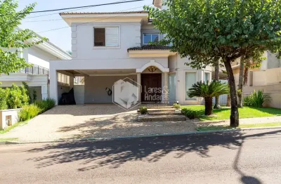 Casa no condomínio guaporé 1 para venda com 5 quartos, sendo 4 suítes, 499m²