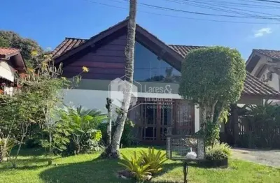 Casa no condomínio condomínio 4 palmeiras para venda com 5 quartos, sendo 2 suítes, 187m²