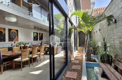 Casa tipo para venda em água branca com 3 quartos, sendo 1 suíte, 188m²