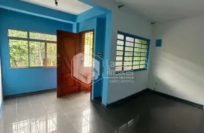 Casa com 4 quartos à venda na Rua Engenheiro Balém, 191, Tatuapé, São Paulo