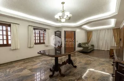 Casa tipo para venda em jardim campo grande com 4 quartos, sendo 2 suítes, 187m²