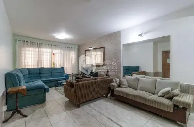 Casa tipo para venda em santo amaro com 4 quartos, sendo 1 suíte, 266m²