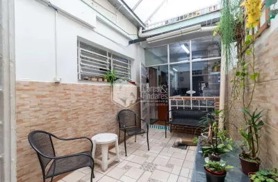 Casa para venda em santo amaro com 4 quartos, sendo 1 suíte , 266m²