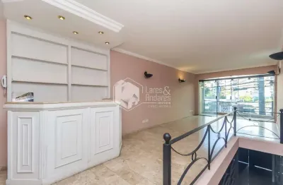 Casa tipo para venda em perdizes com 2 quartos, sendo 1 suíte, 153m²